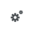 Hitech Engineers India