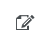 Hitech Engineers India