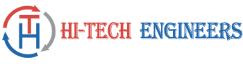 Hitech Engineers India